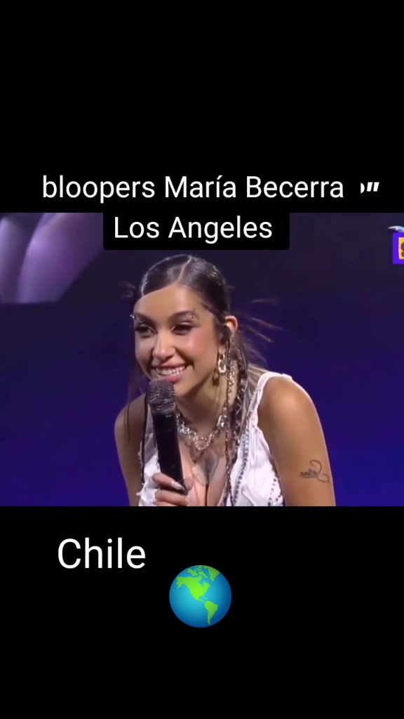 @Nibaldo Dami&aacute;n