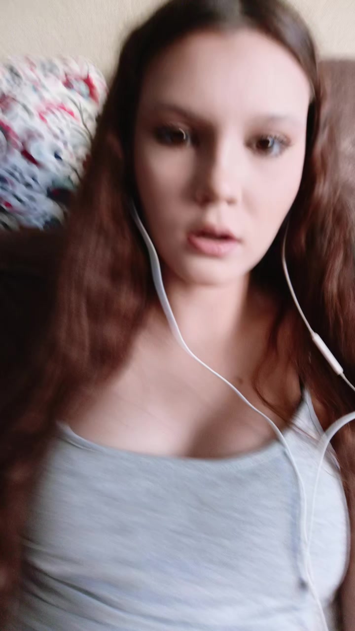 @qkard