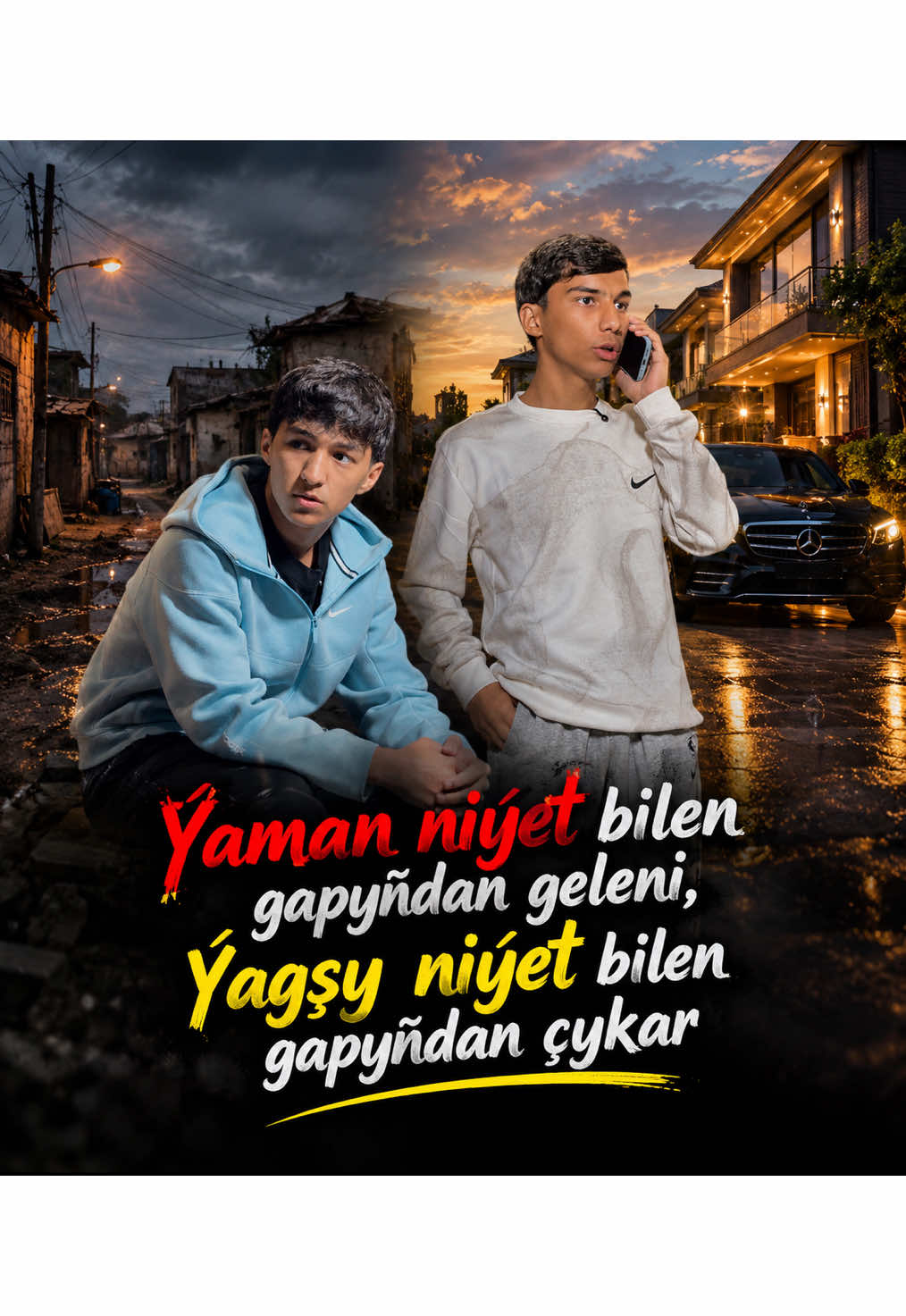 @𝐀𝐥𝐢𝐬𝐱𝐤𝐚_𝐕𝐢𝐧𝐞𝐬