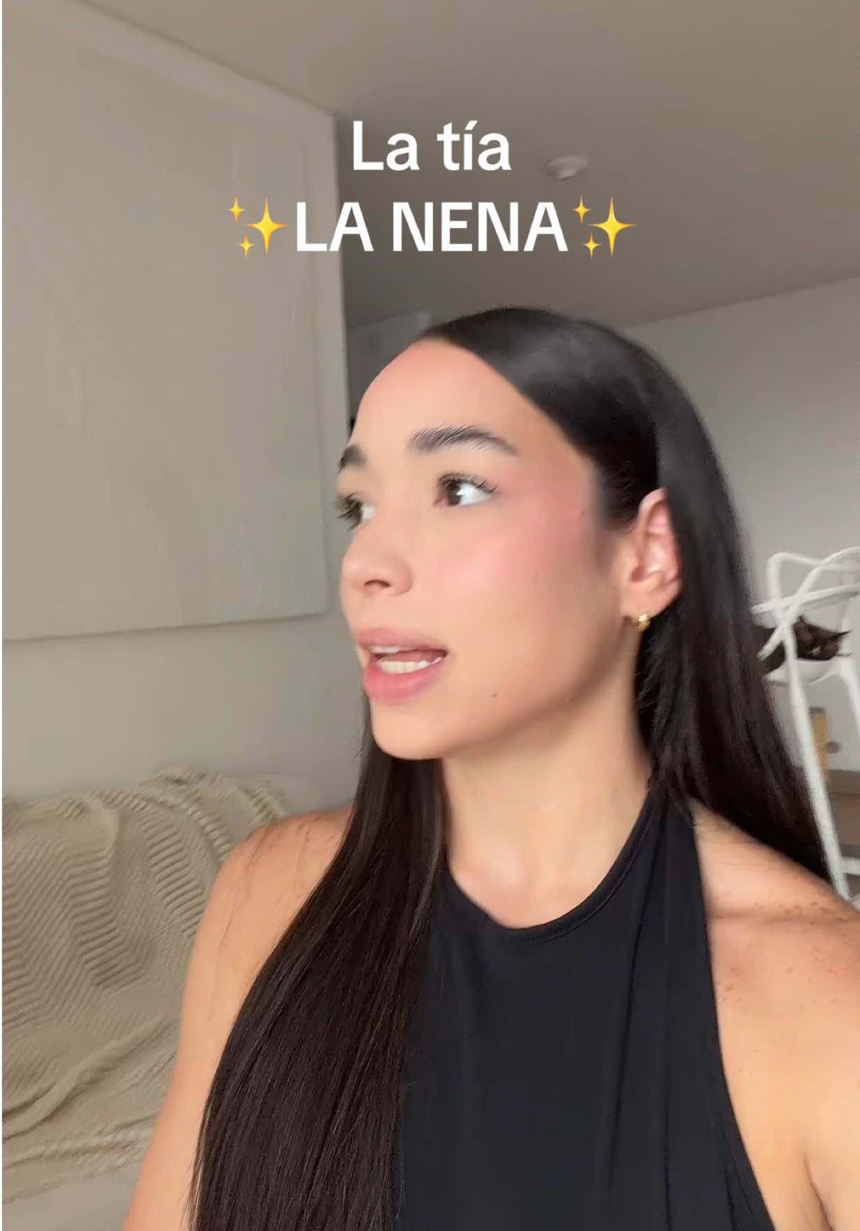 @niagoitia