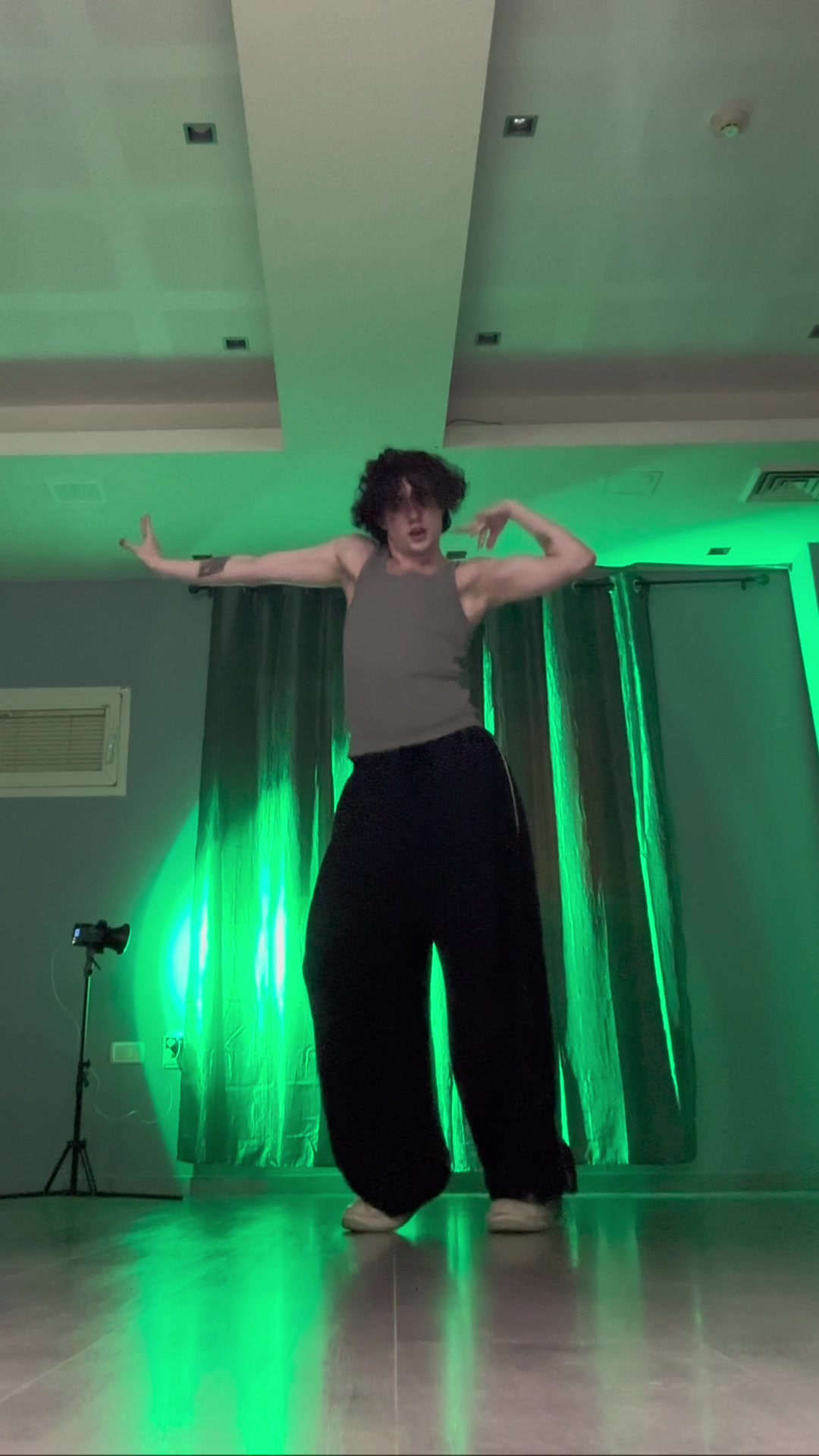 @daniel