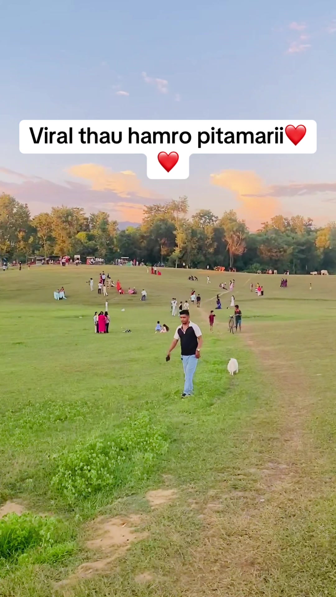 @YUVRAJ GURUNG