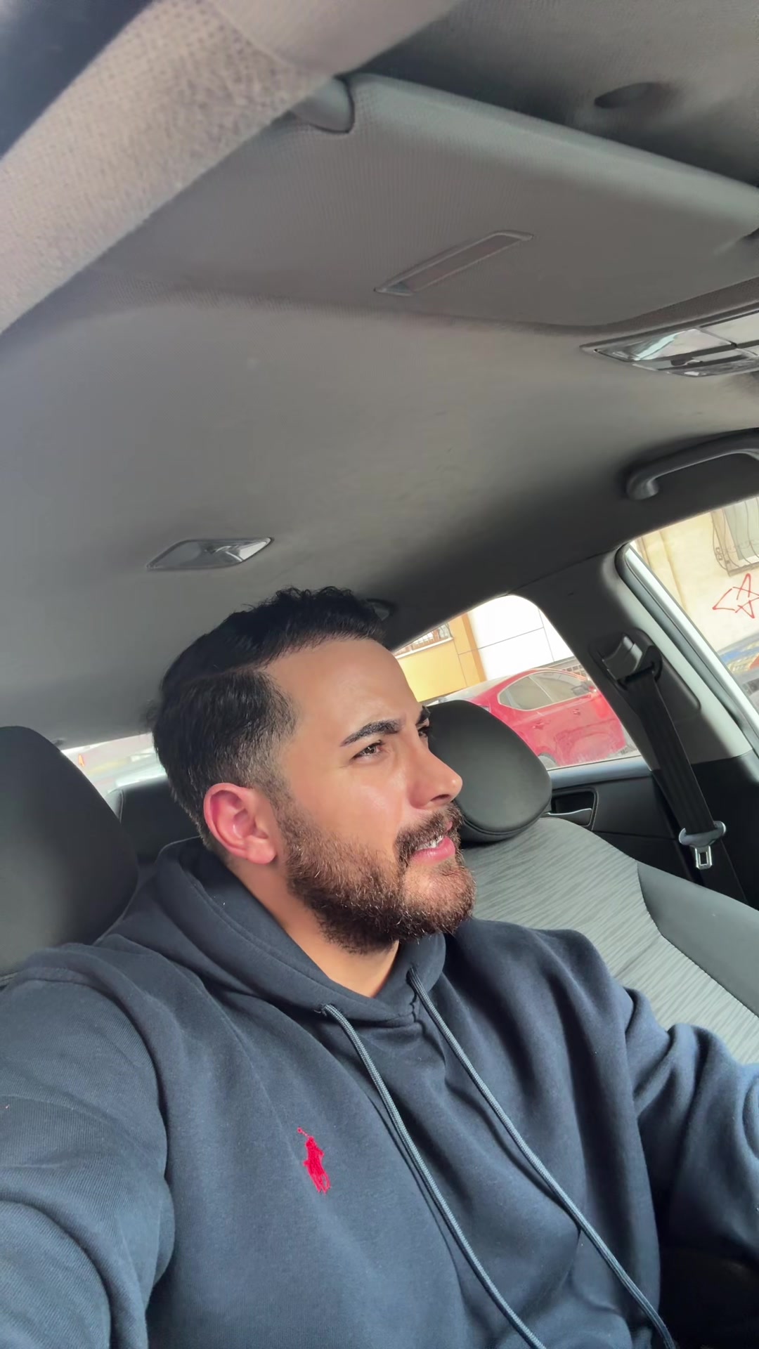 @Emrah tunç