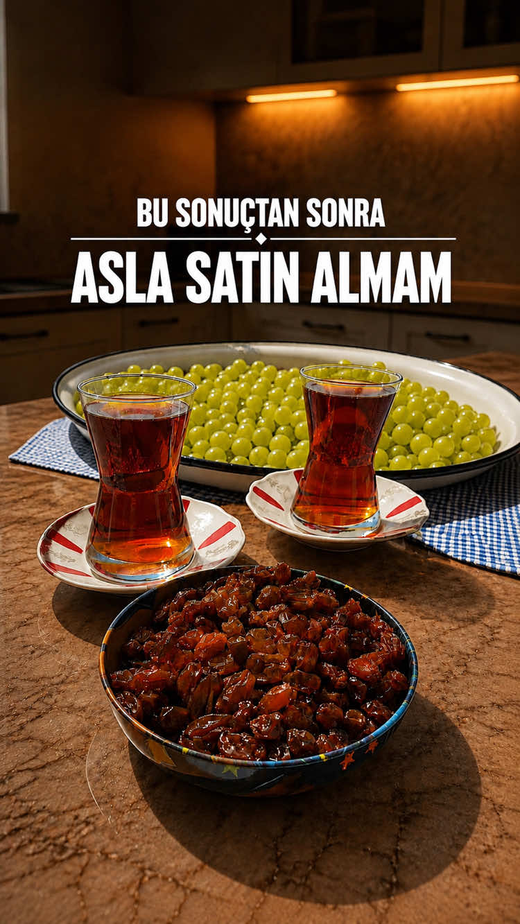 @mutlubirtabak