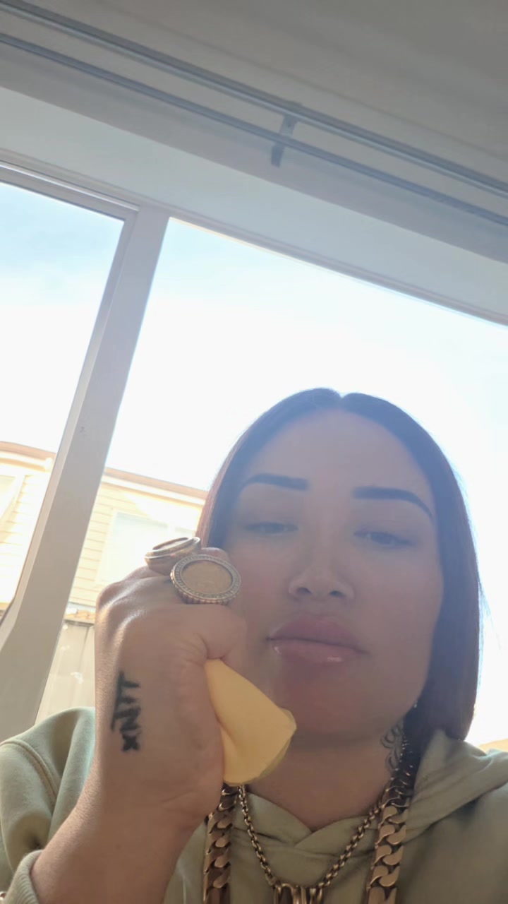 @PrettyNPaid