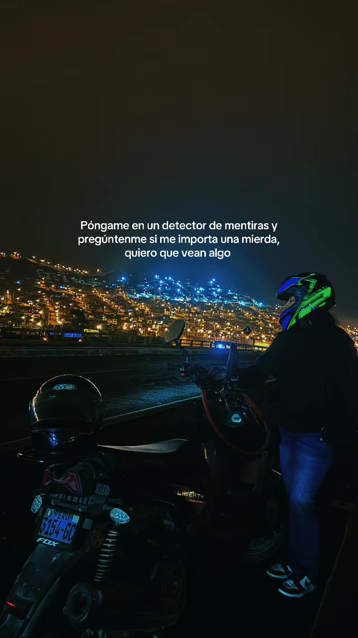 @tati