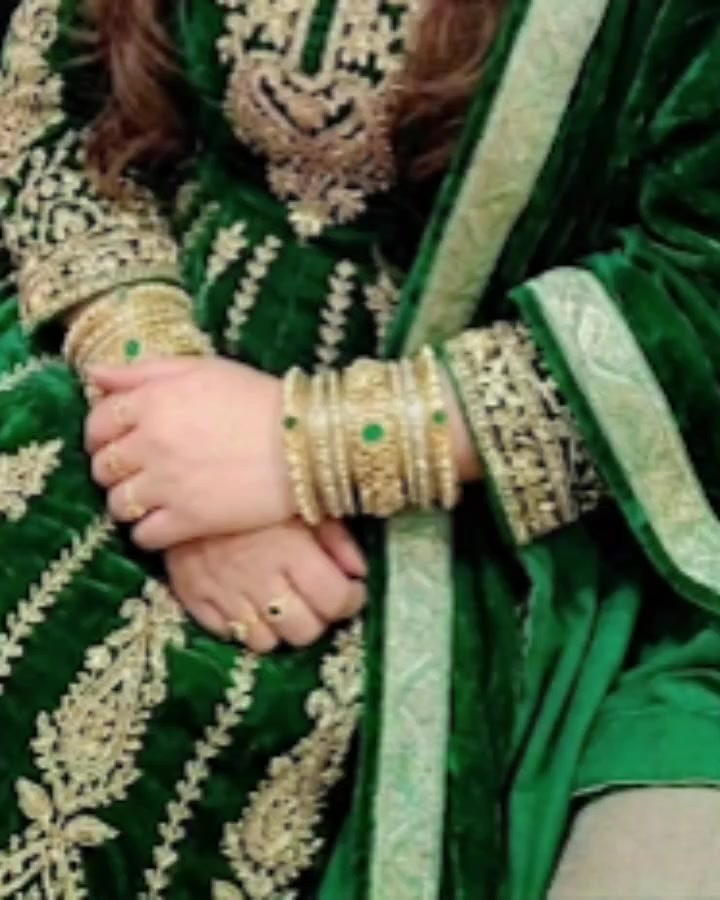 @Abdulmanan rana