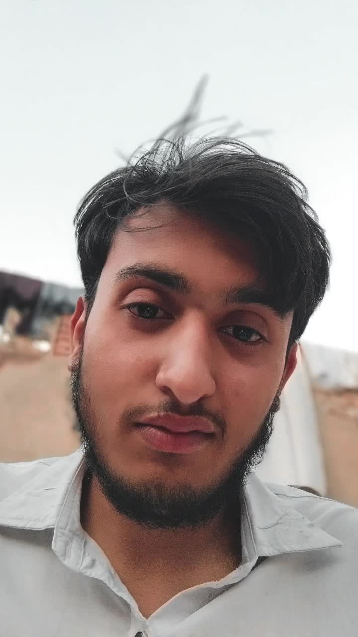 @❤️ch❤️sahib❤️222❤️