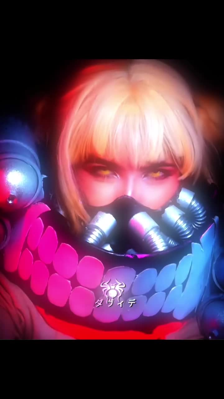 @ダヴィデ_🗿👌