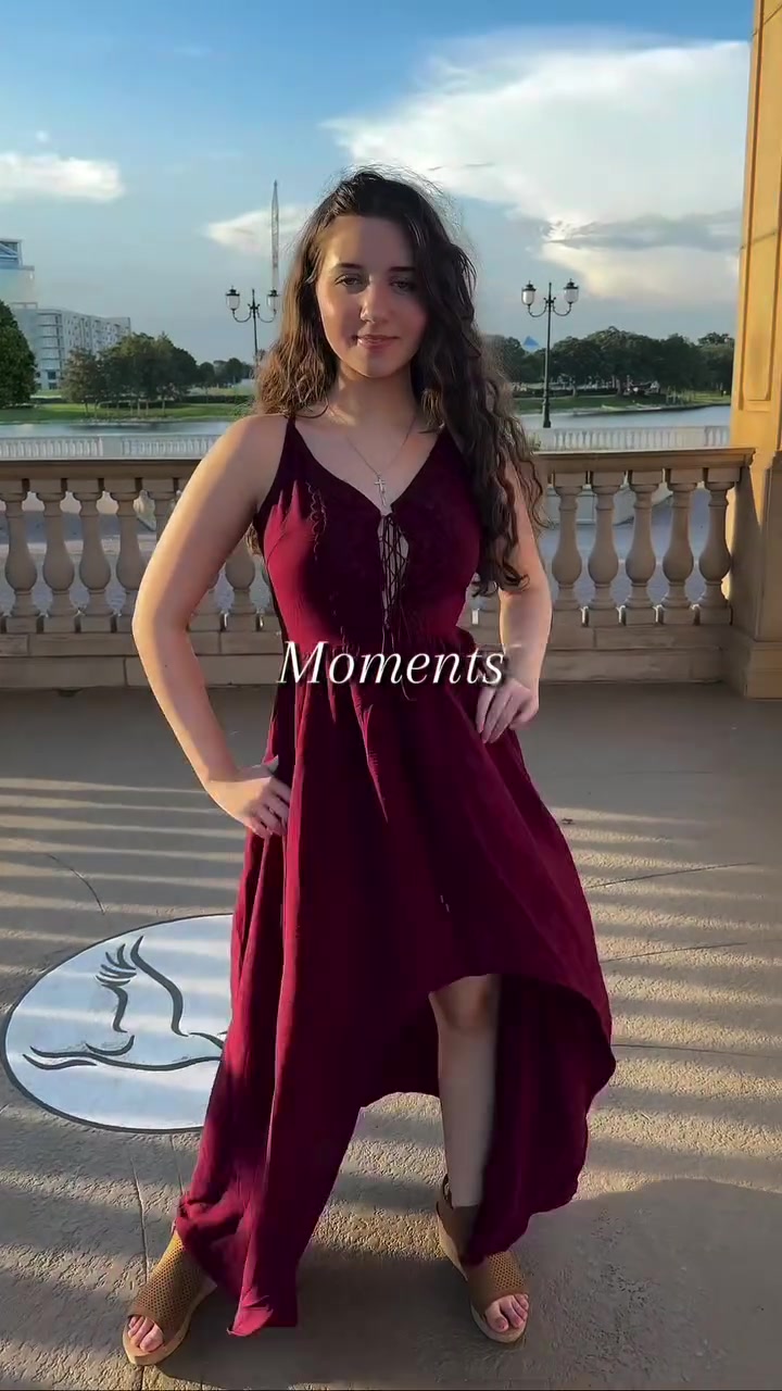 @Leximariehawks