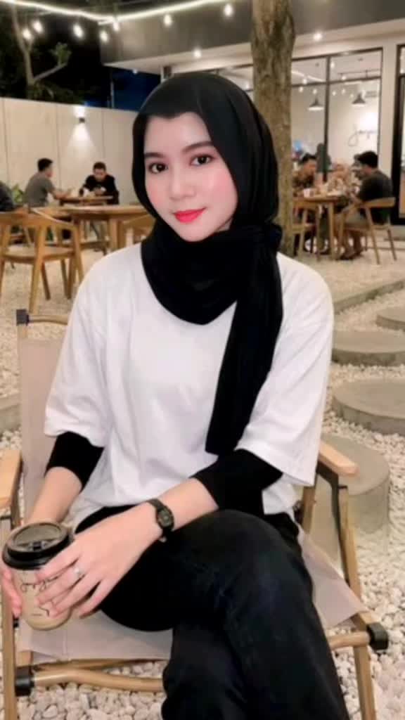 @🥰🫰Farah james🤜🫶🤛