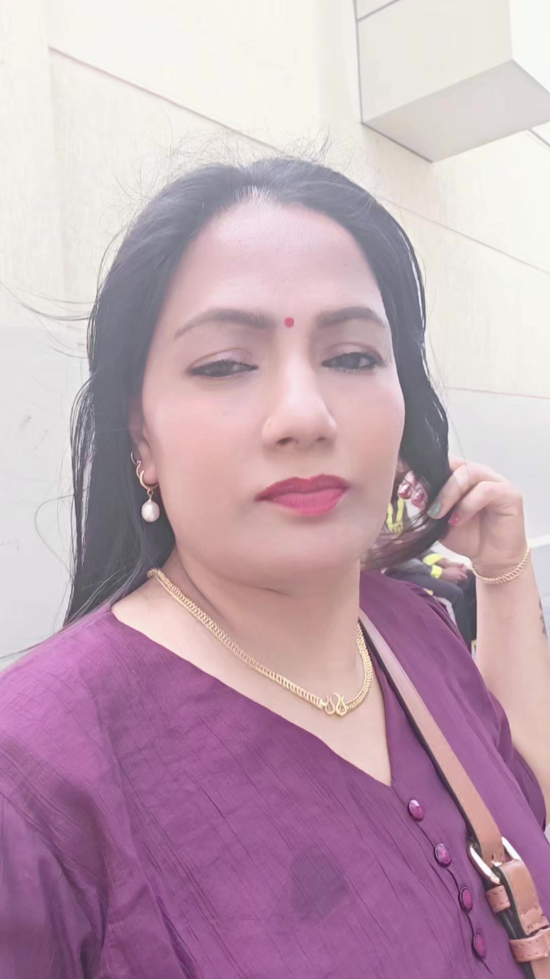 @Sapana Chhetri