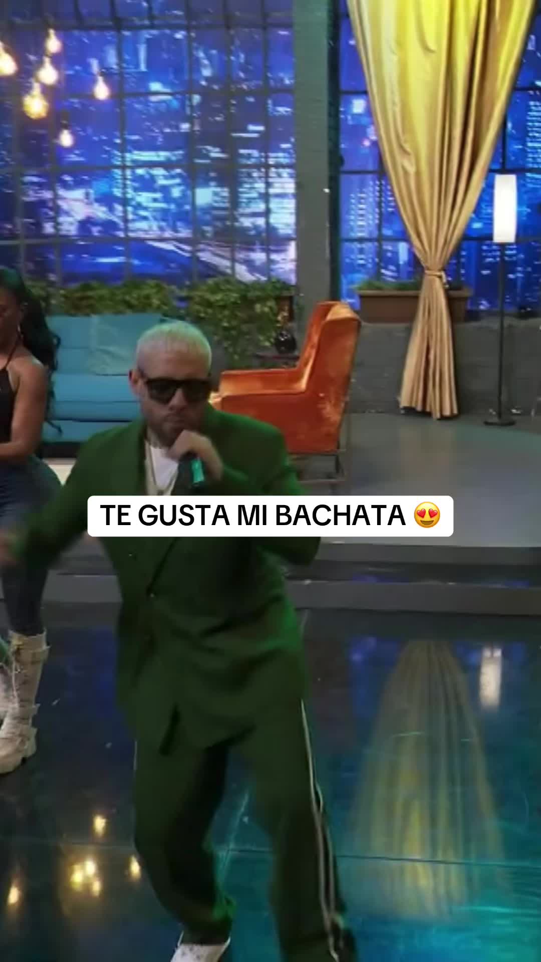@Mark B 🇩🇴