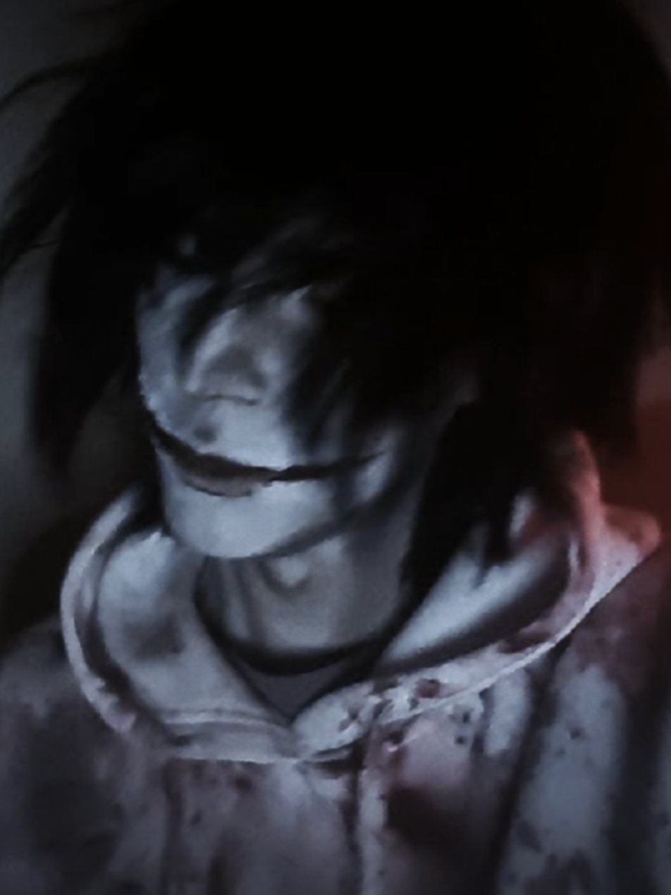 @๐ต๐๐ฒ๐