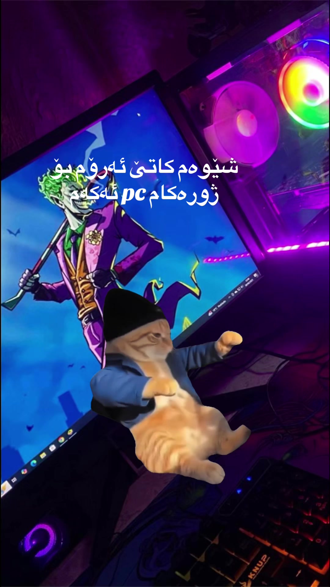 @(っ◔◡◔)っ ♥ hewr editor ♥