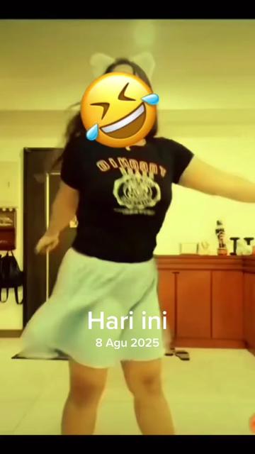 @Tante _Lia🐥
