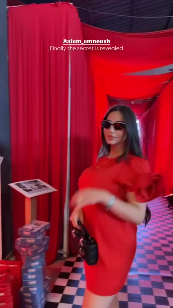 @🍁life.style.tunisia🇹🇳⚡