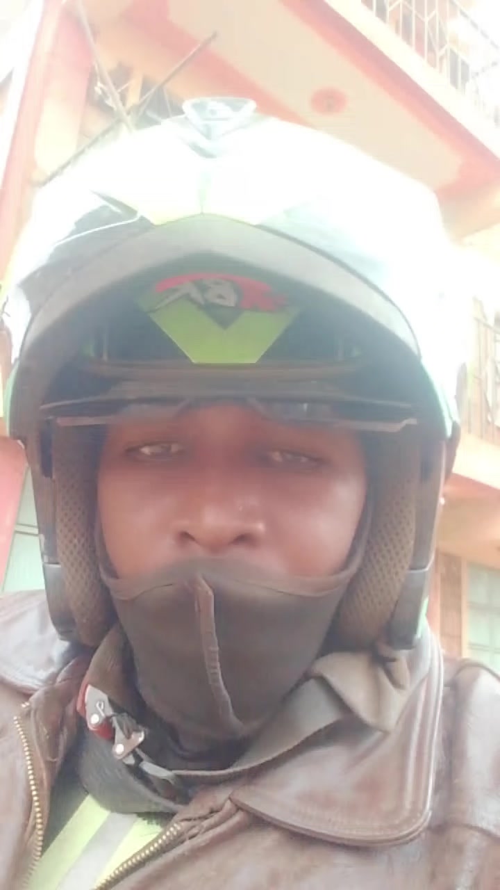 @denoo