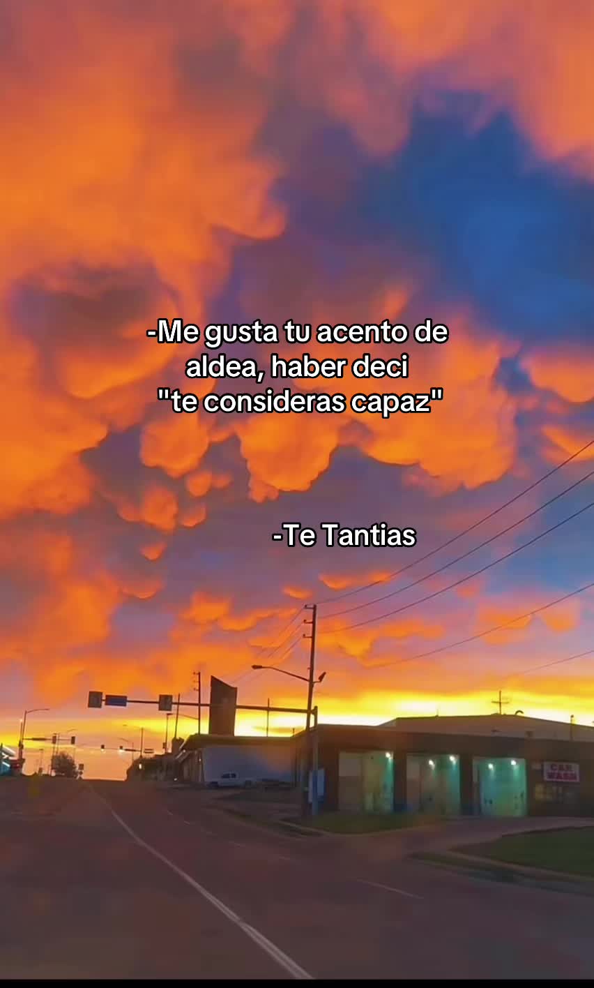@💜🇭🇳🍫Chocolatito🍫🇭🇳💜