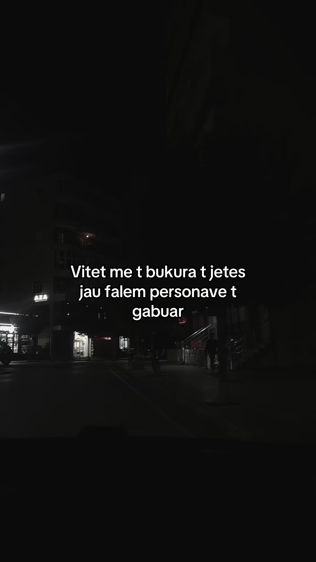 @ENDRI
