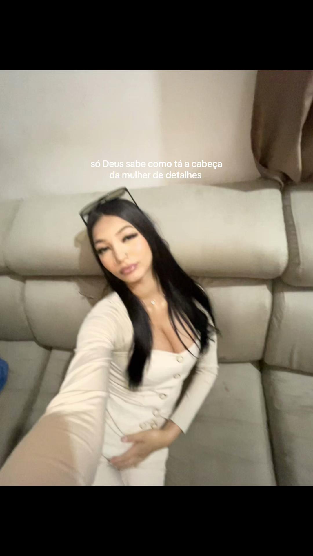 @bea