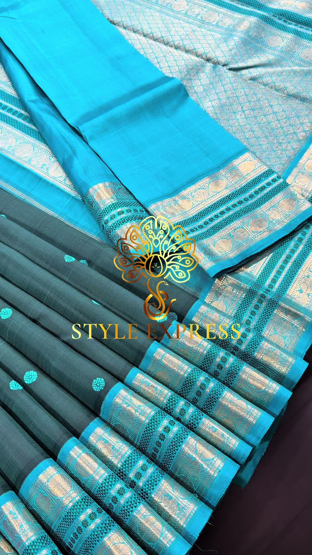 @Style Express