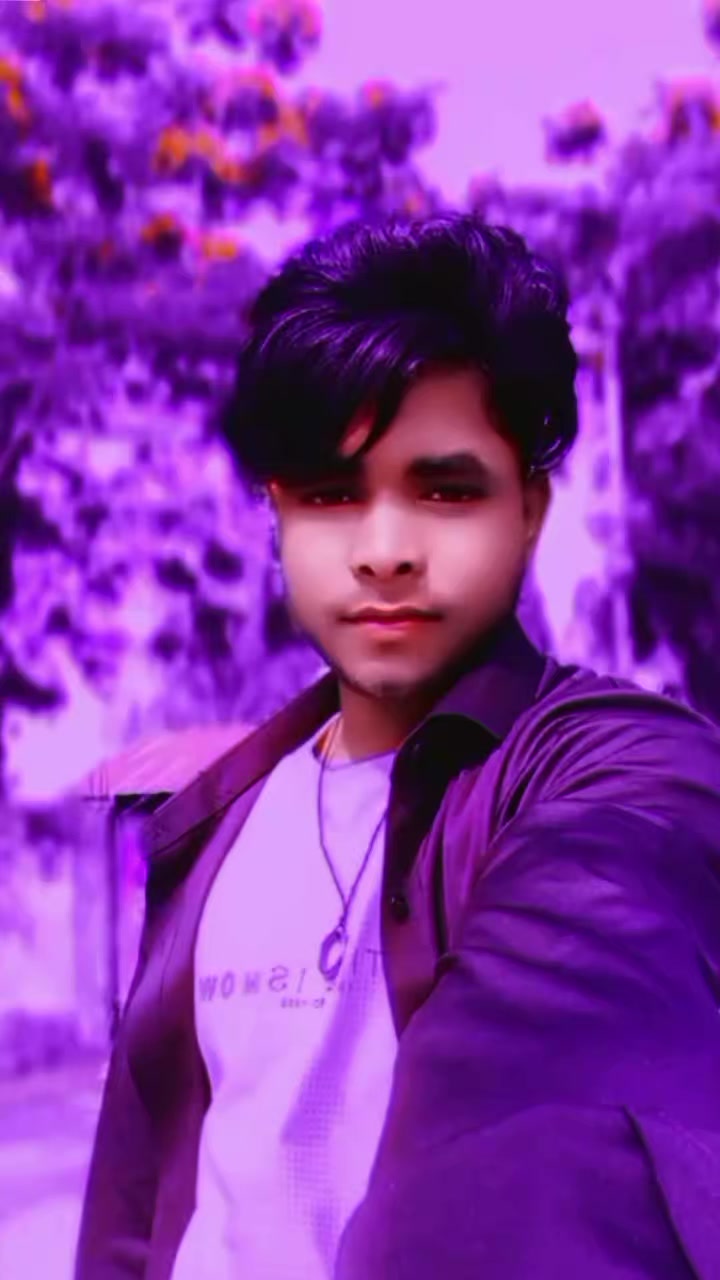 @Mukhiya ji Hi 👋🤗🤟