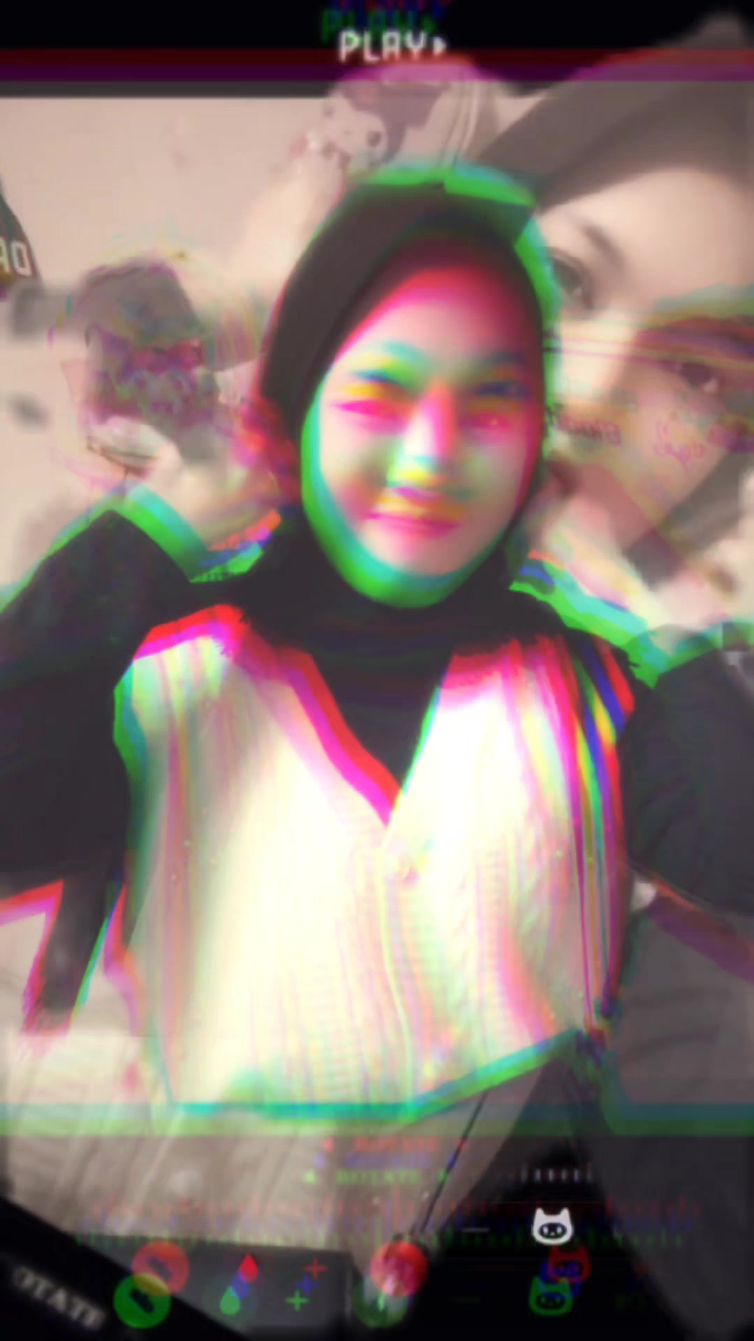 @AdE waN