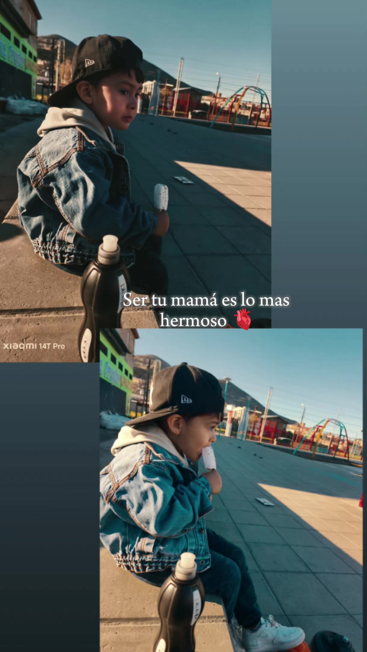 @Cecii