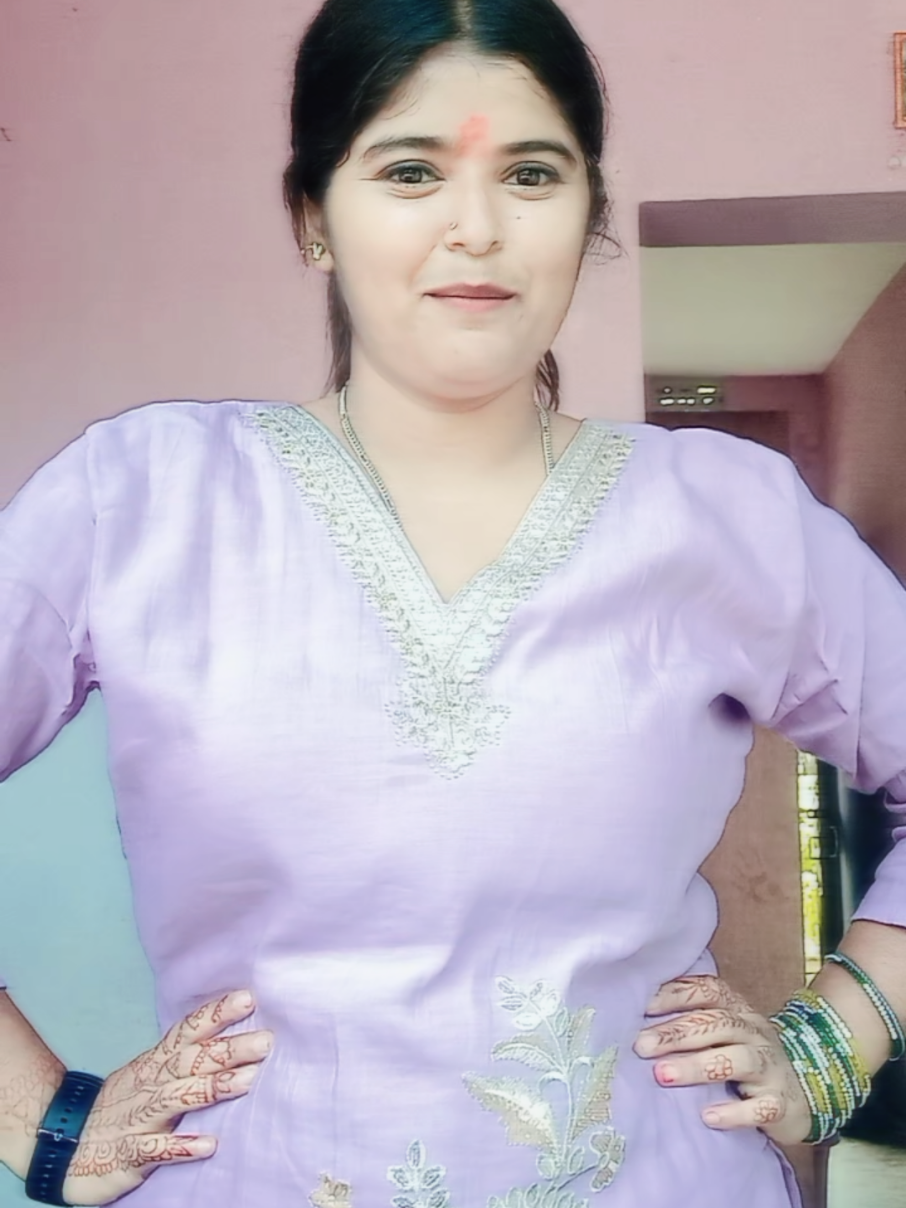 @@rakshayadav333