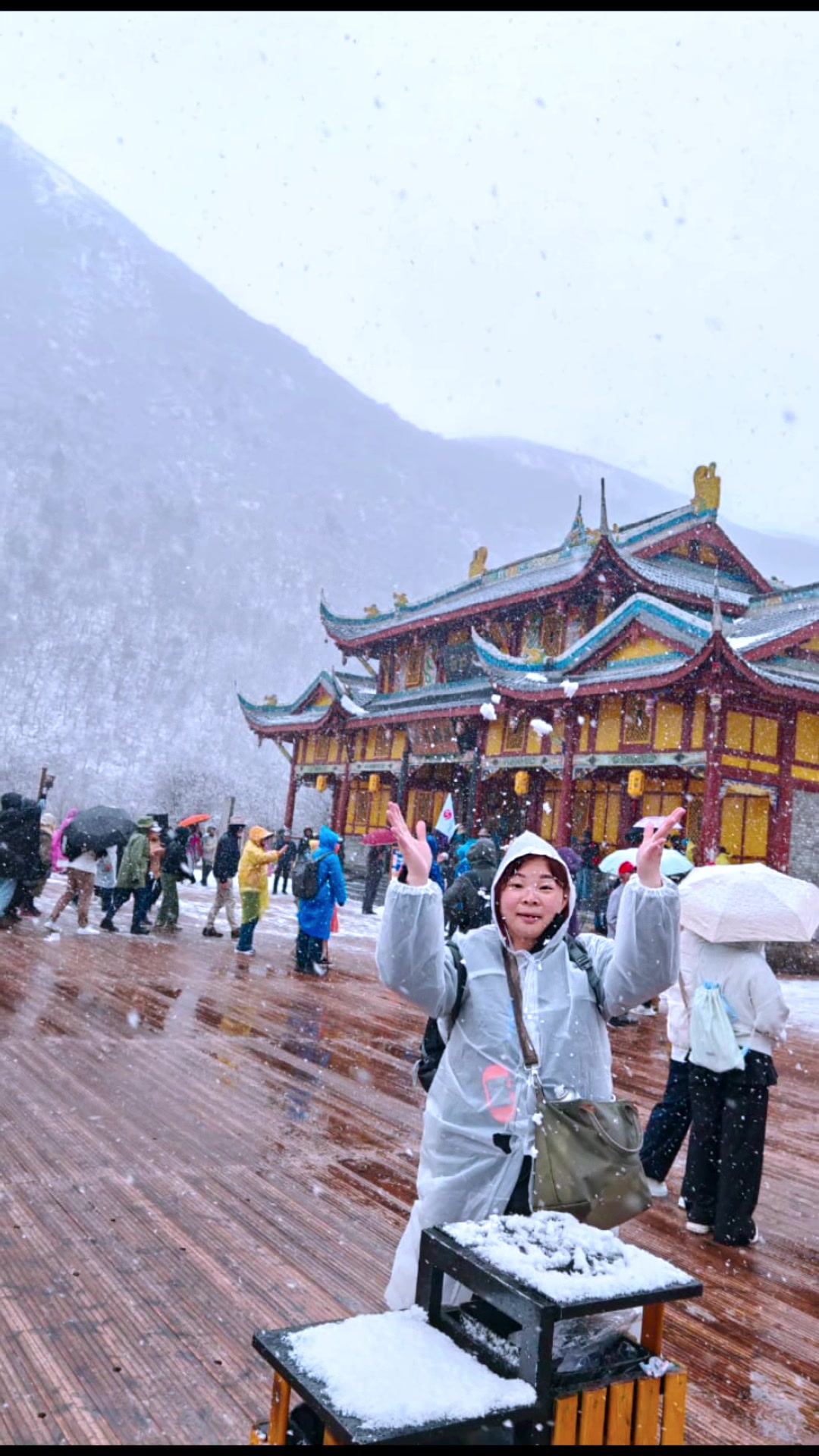 @用户849144958843 Maggie quan