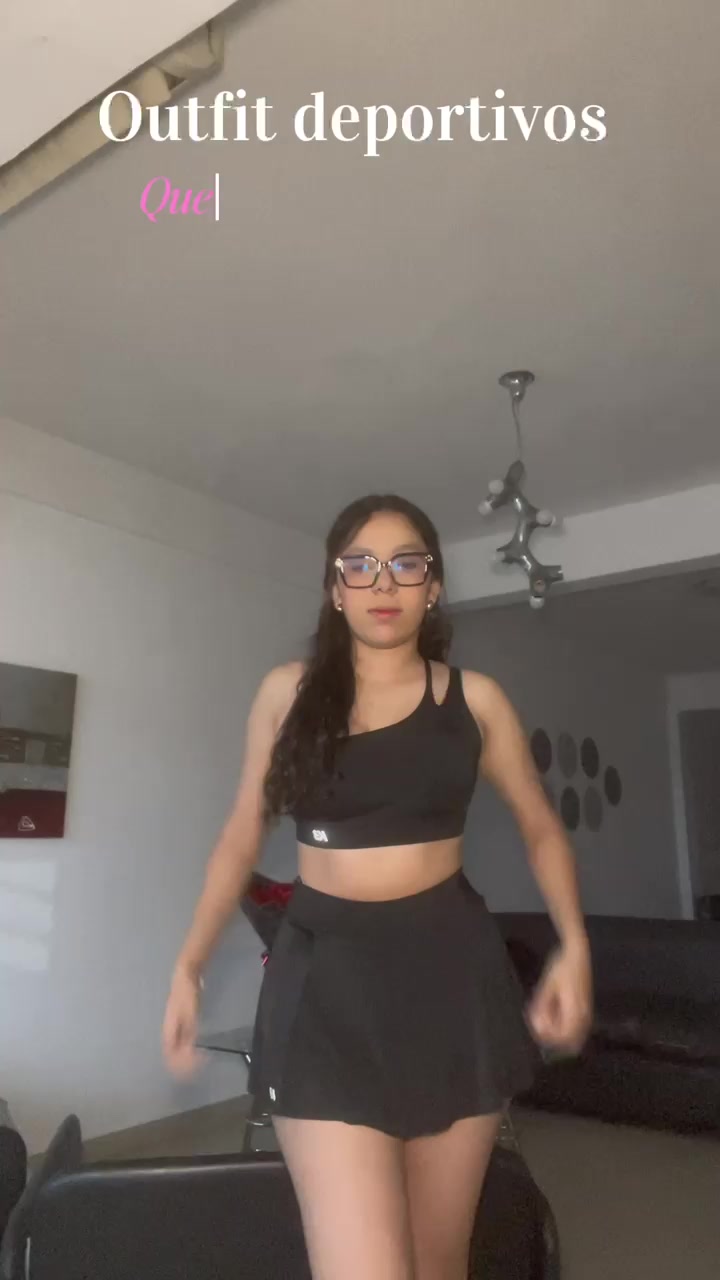 @&Aacute;ngeles✨