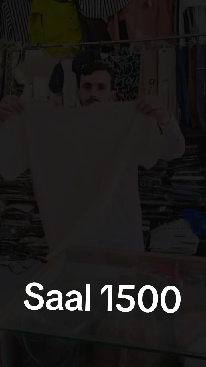 @Raiz garments Gujrat