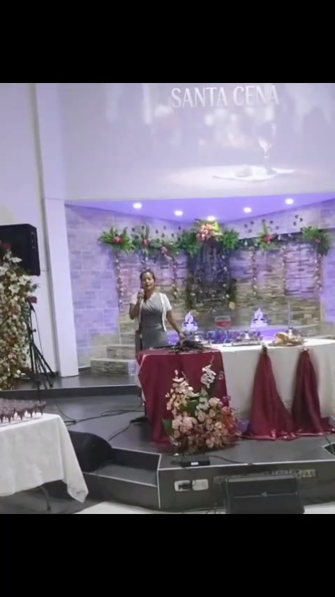 @Nancy Prada,La Voz Que Enamora