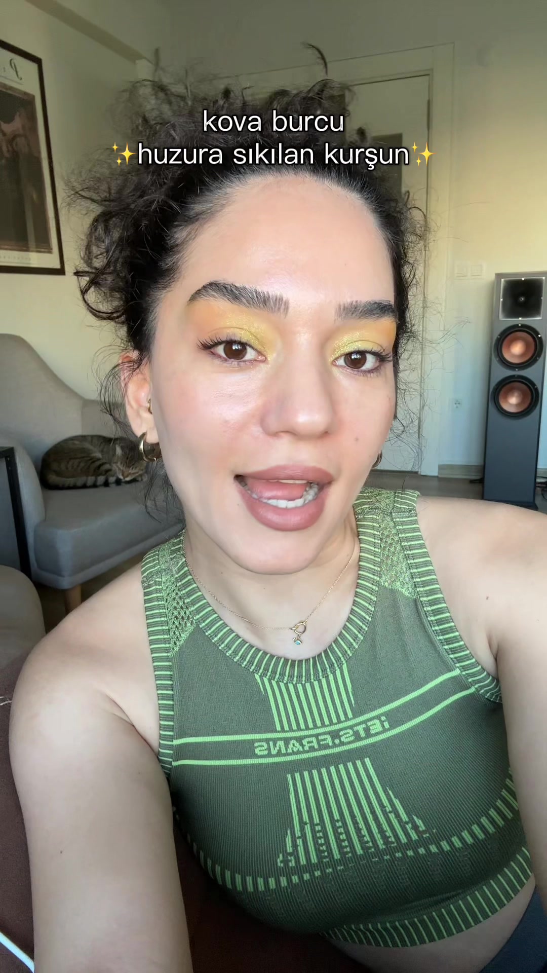 @Cigbemm