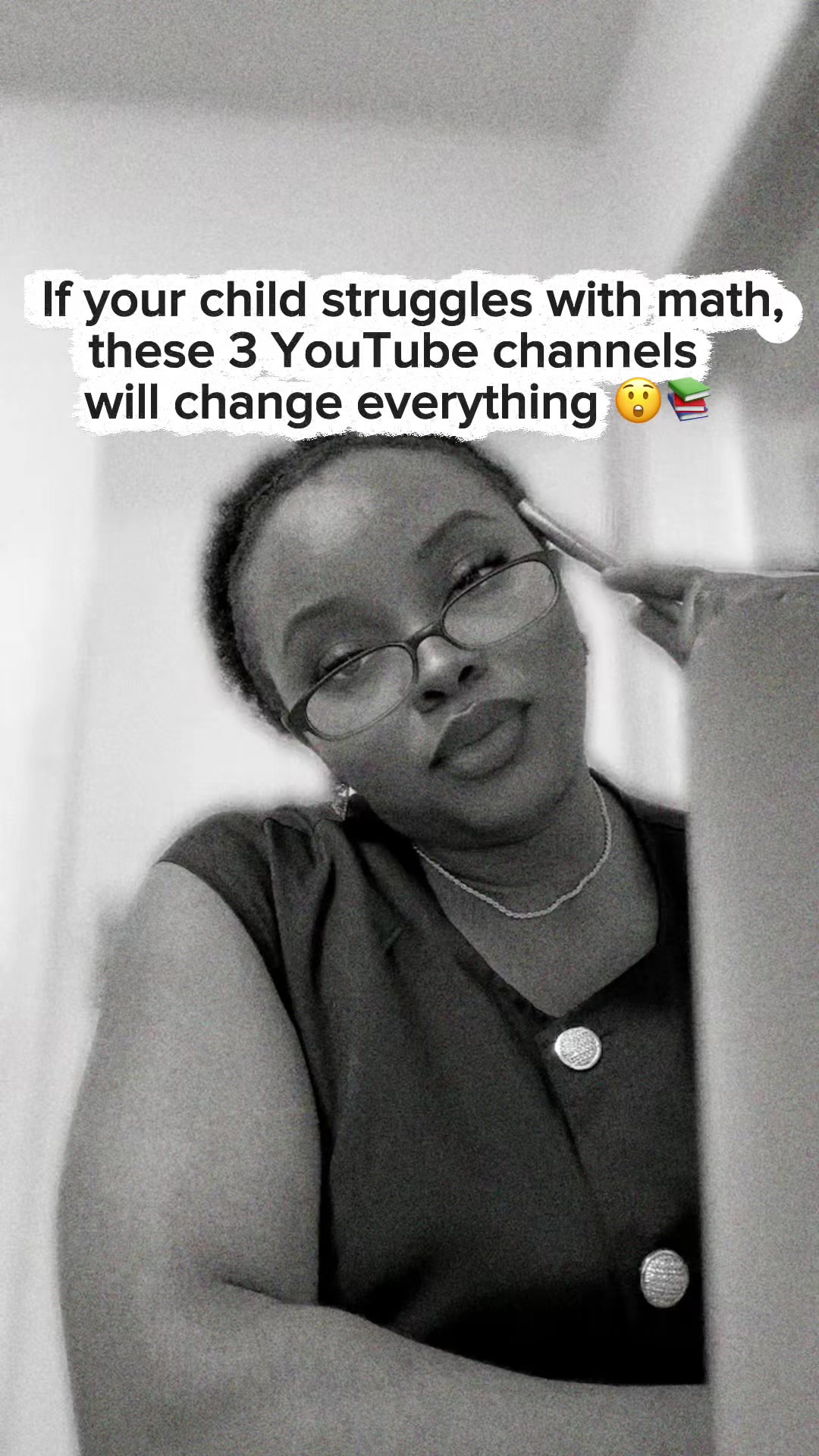 @Chiamaka 🇳🇬🇳🇱