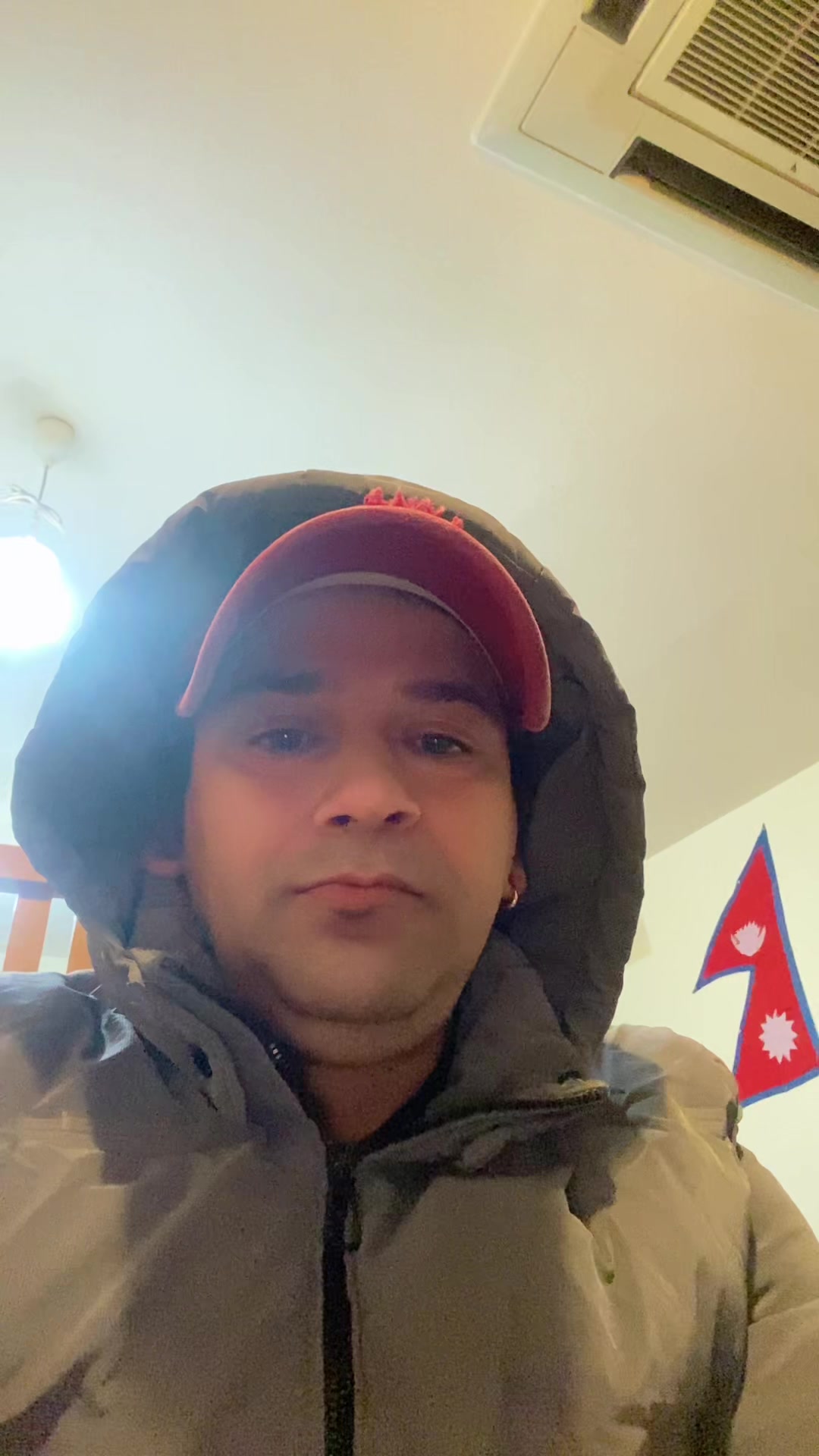 @Mahendra Sapkota 23