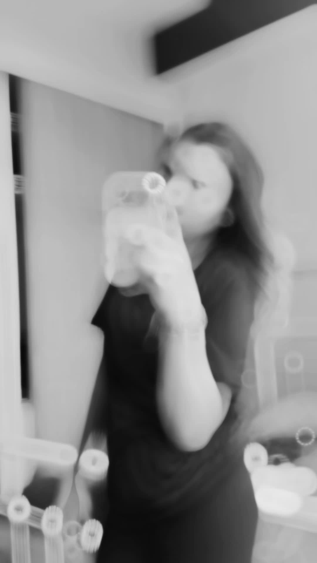 @💔🥀🫵🏻MXHX🥀🫵🏻💔