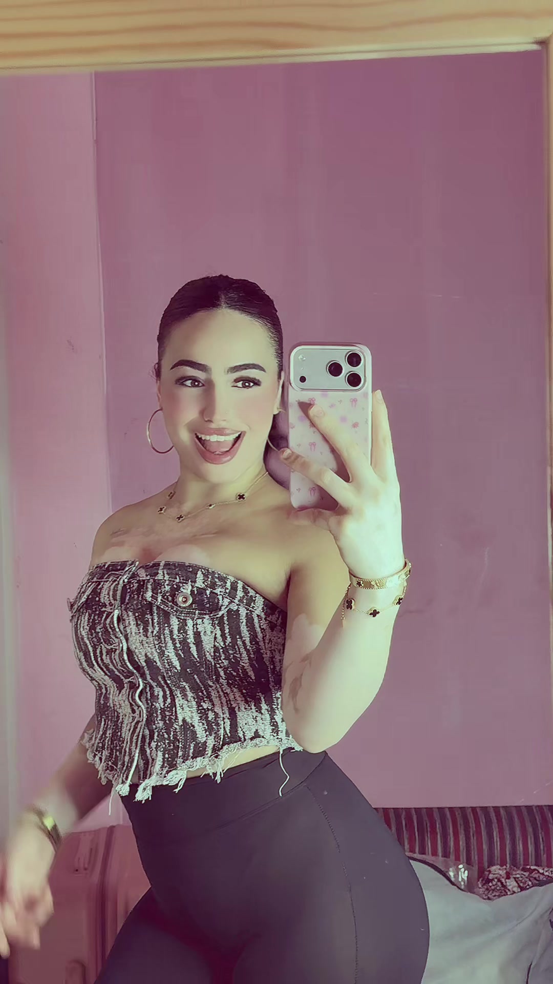 @ghofraneborgi90