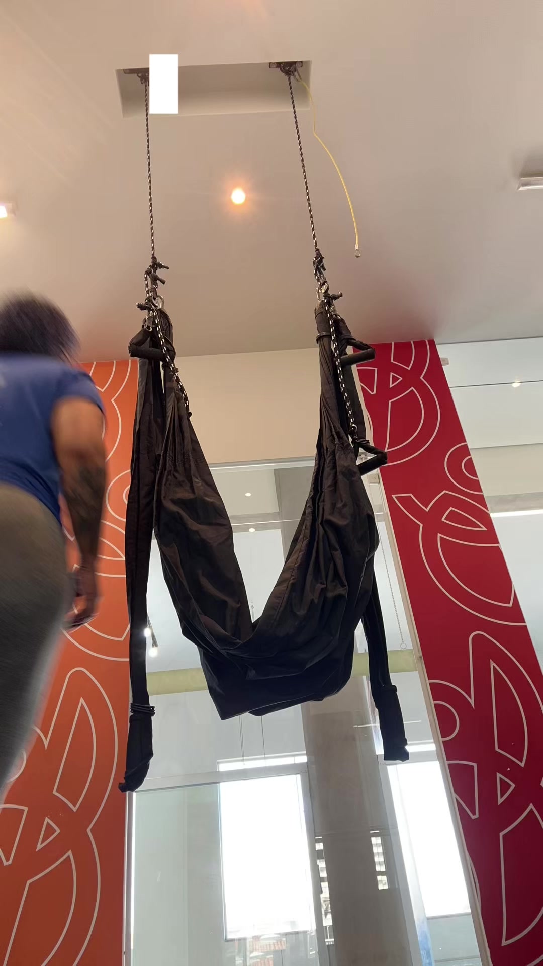 @Marina Ribeiro