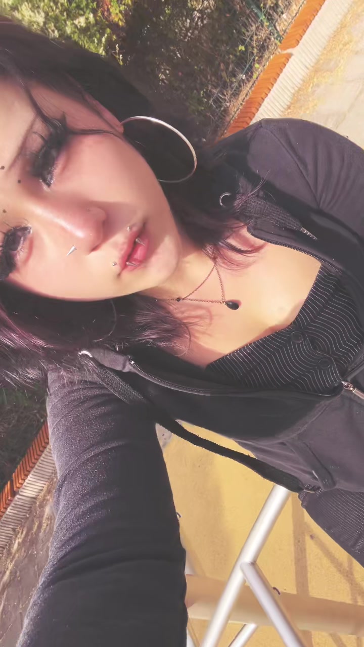 @kippchen_lover