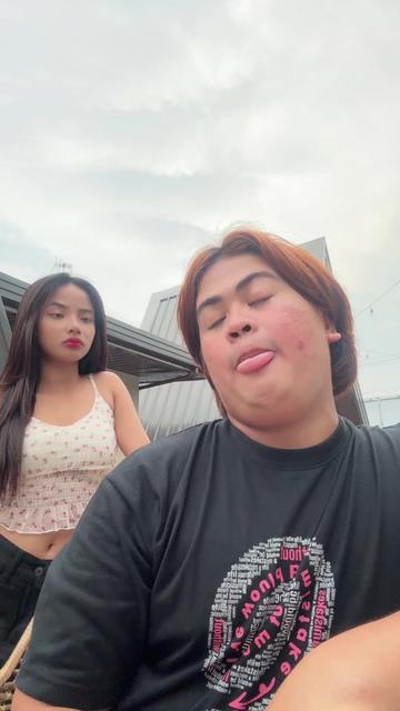 @Bahawyayyy
