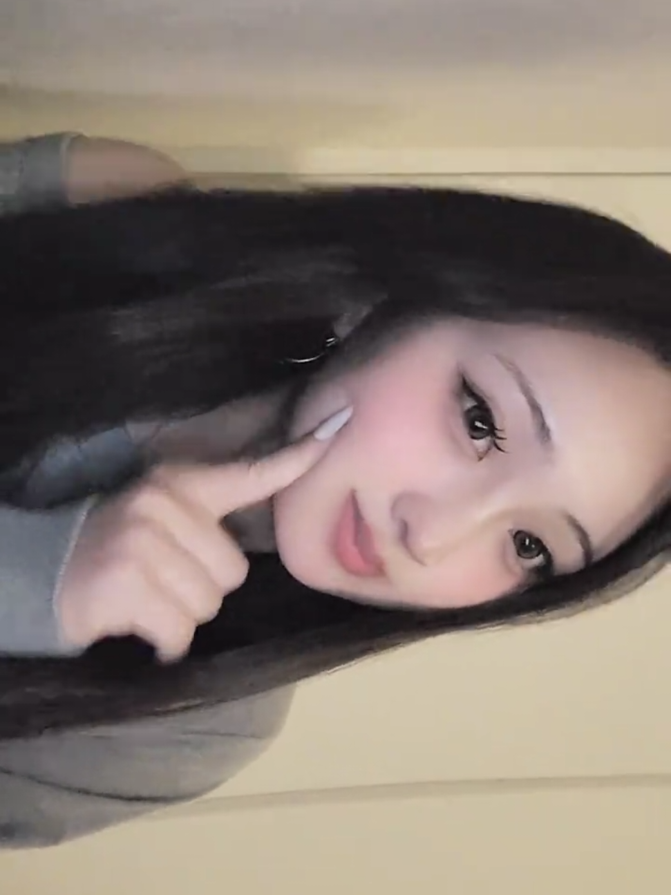 @𝑨𝑵