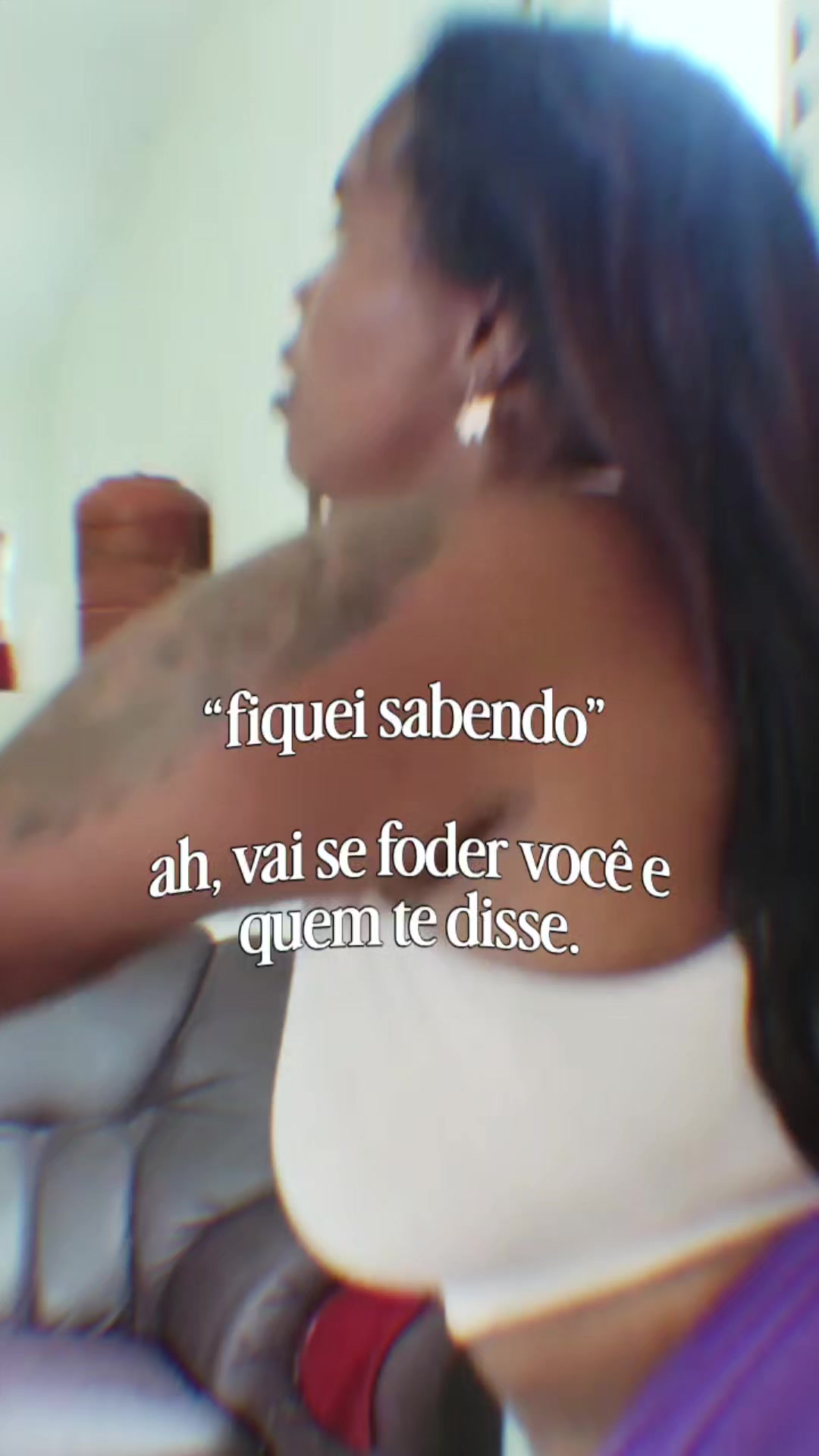 @@morenah_unica🥰