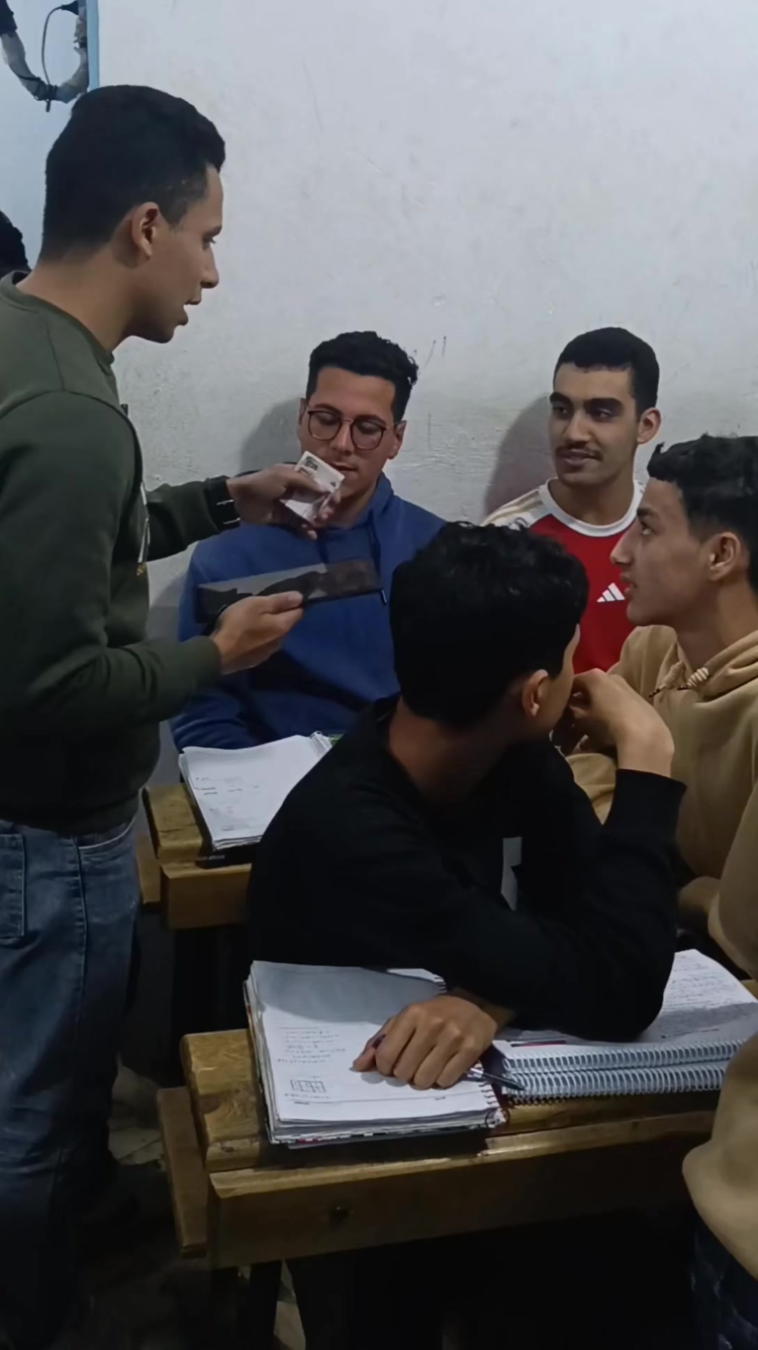 @سنتر فوريو🎓