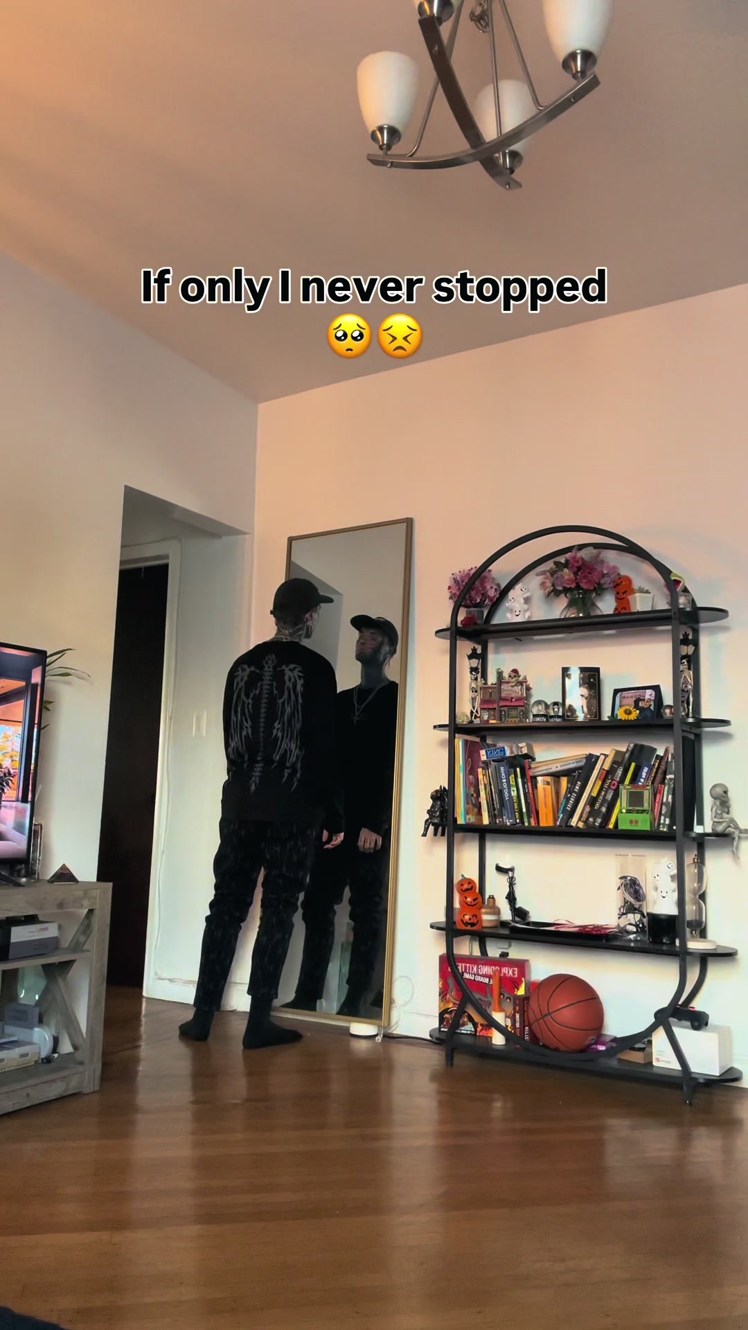 @Remon🧑🏻🩰🖤