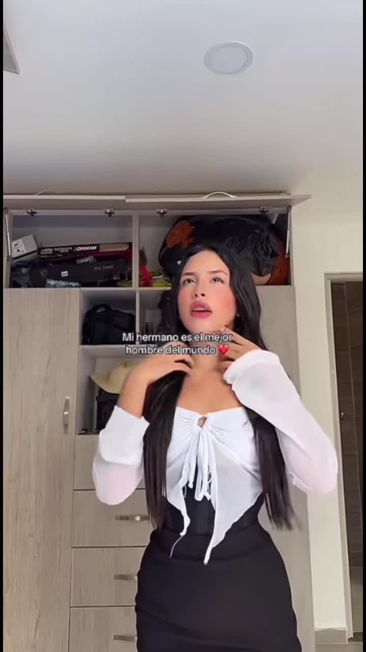 @valentinaceeron0