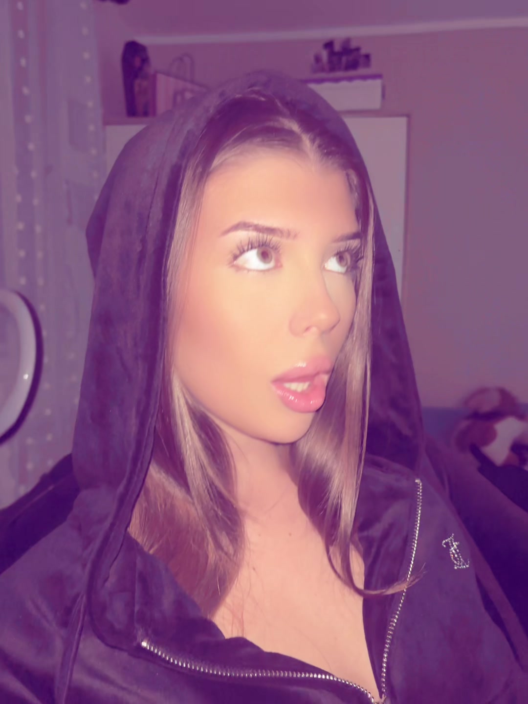 @Doroteja