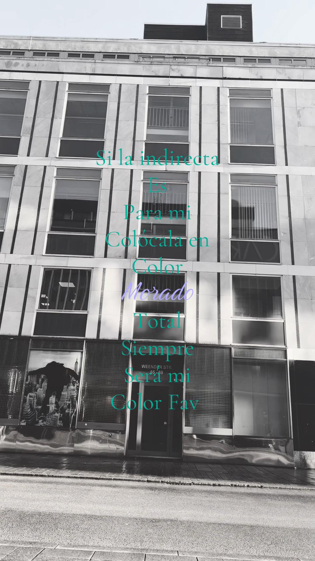 @𝓜
