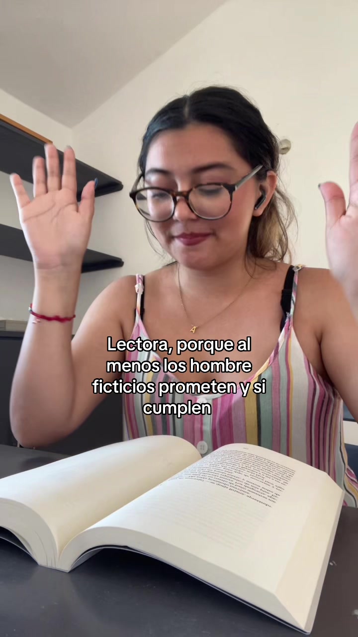 @Adri Camara